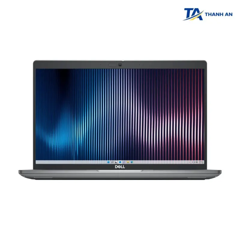 Laptop Dell Latitude 5440 Chính Hãng (Intel Core i5-1335U / 16GB RAM / 512GB SSD / 14 inch FHD / vPro) - Ảnh 1