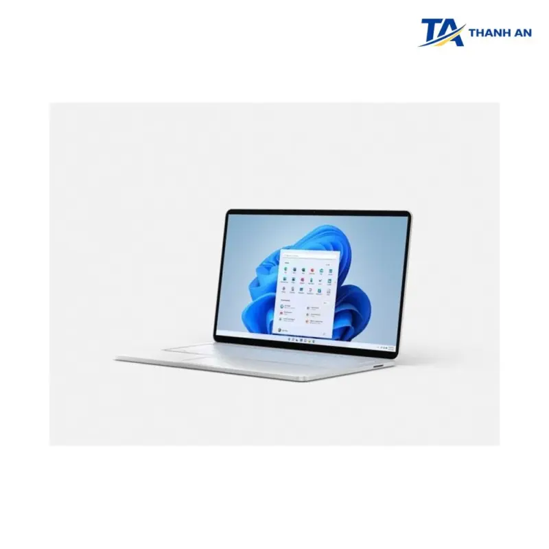 Phần mềm Microsoft Windows Pro 11 64Bit FQC-10528 - Ảnh 2