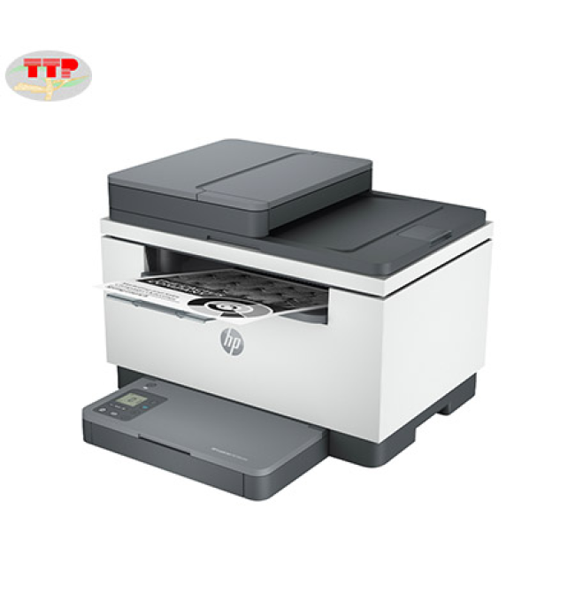 Máy in Hp LaserJet MFP M236Sdw