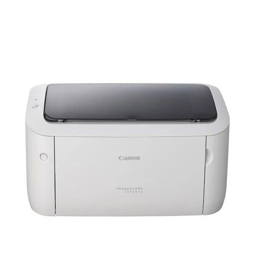 Máy in Canon LBP6030 đơn năng