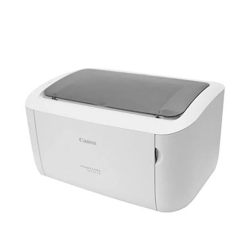Máy in Canon LBP6030 đơn năng