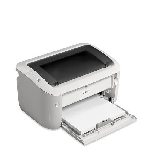 Máy in Canon LBP6030W đơn năng
