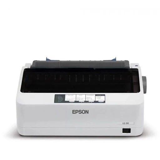 MÁY IN KIM EPSON LQ-310