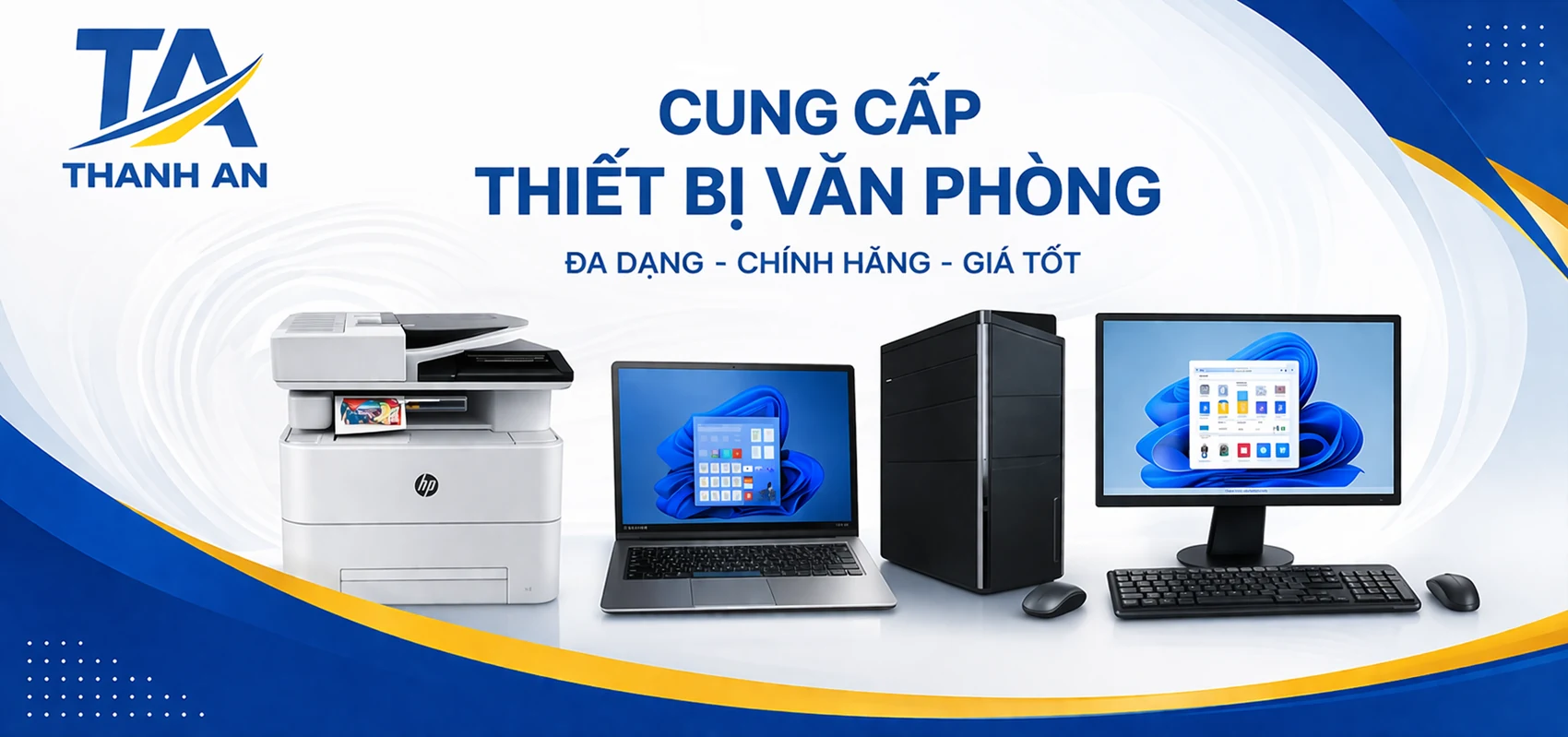Thành An WebP - Anh-banner-2-1.webp
