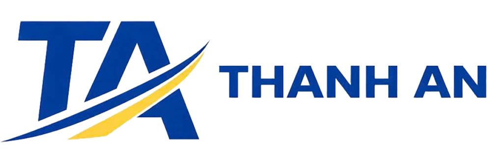 Công Ty TNHH Thương Mại Và Đầu Tư Công Nghệ Thành An
