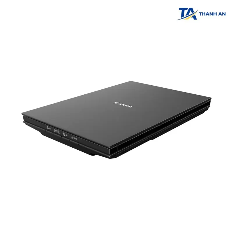 Máy Scan Canon CanoScan LiDE 300 - Ảnh 2